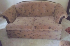 Uphols Furn-Before-2
